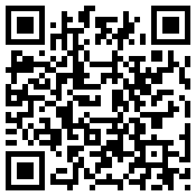 qrcode für Trilux 6357051 - InperlaLP C05 BR19 1800 840 ETDD 01 incl LM LED Electronic transformer