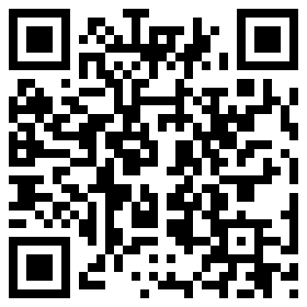 qrcode für CRU DataPort 35410-1637-2400