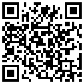 qrcode für Trilux 6359340 - InperlaLP C05 BR25 2700 840 ET 01 incl LM LED electronic transformer