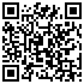 qrcode für Trilux 6359351 - InperlaLP C05 BR25 2700 840 ETDD 01 incl LM LED Electronic transformer