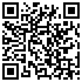 qrcode für Trilux 6359840 - InperlaLP C05 BR22 2700 840 ET 01 incl LM LED electronic transformer