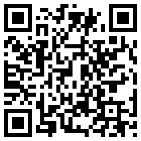 qrcode für ABB 2CCG000416R0001