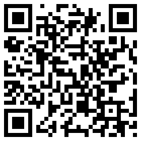 qrcode für ABB 2CCG000417R0001