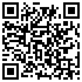 qrcode für Indexa 9000ZF (35501)