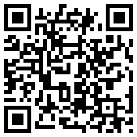 qrcode für OBO Bettermann BSK-B0511 - Galvanized OBO BSK separating bracket 46x55mm B0511 steel
