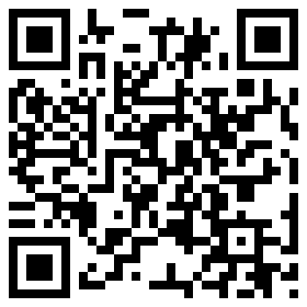 qrcode für TURCK inductive sensor uprox 1580901 - NI8U-EG12SK-VP4X