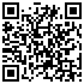 qrcode für ABB SZ-AST2I - AST2I SZ pin connector insulated busbar 6 25qmm