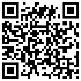 qrcode für Jung A 590 KO5 SW - Rocker lens A590KO5SW control switches