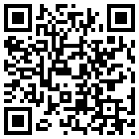 qrcode für ABB 2CCG000434R0001