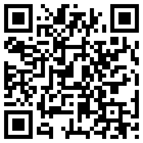 qrcode für Pilz PSENWINKEL/BRACKET - PSEN angle / bracket