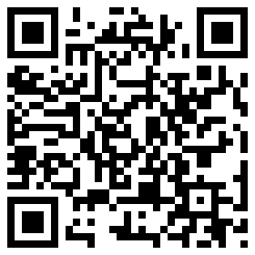 qrcode für TURCK inductive sensor uprox 1644320 - NI8U-EM12-AN6X