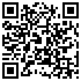 qrcode für TURCK Inductive sensor uprox 1644350 - NI8U-EM12-AN6X-H1141