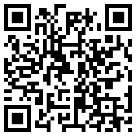 qrcode für Zumtobel MIREL-O NIV LED3600-830 M625Q EVG KA - MIREL NIV LED3600 830 M625Q EVG KA Downlight 42 925