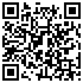qrcode für ABB 2CCG000435R0001