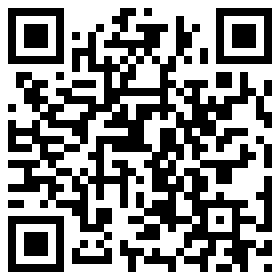 qrcode für TURCK inductive sensor uprox 1644300 - NI8U-EM12-AP6X