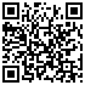 qrcode für Gustav Hensel WP 1006 B (4012591123620)