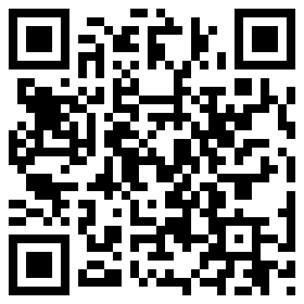 qrcode für Dehn + Soehne 585210 - DEHN 585 210 coiler gray 80mm Blue