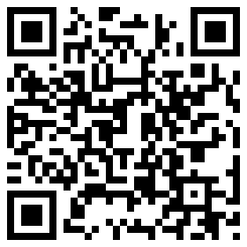 qrcode für Zumtobel PURESIGN 150 AD/ED/TEC RZ-1LO - PURESIGN 150 AD / ED / TEC RZ 1LO Rettunngszeichen 22 900