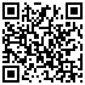 qrcode für OBO Bettermann 219 20 BP CU (5000500)