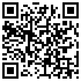qrcode für Siemens BVP:610421 - outlet box BD2 AK04/SNH1 250A HRC fuse ba