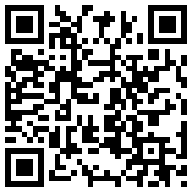 qrcode für Schneider Electric XS7C1A1PBL2