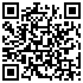 qrcode für Walther-Werke 10606 - Walther NORVO Panel socket 2x16A 42V