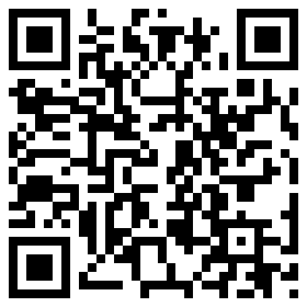 qrcode für Siemens 6ES7274-1XF30-0XA0 - A SIMATIC S7 1200 1XF30 0XA0 6ES7274 simu
