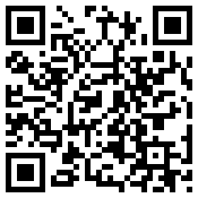 qrcode für Lenovo 45J7915 - Video Cable Monitor 19 99 cm 1 1 DVI (Single Link)