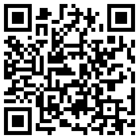 qrcode für Brother LNA098001