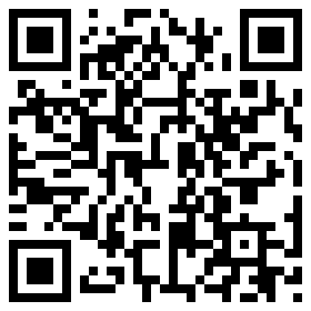 qrcode für Schneider Electric XS7E1A1PBL2