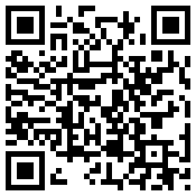 qrcode für ABB 2CCG000444R0001
