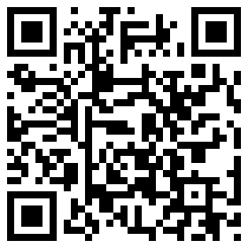 qrcode für Lapp 0088010/100