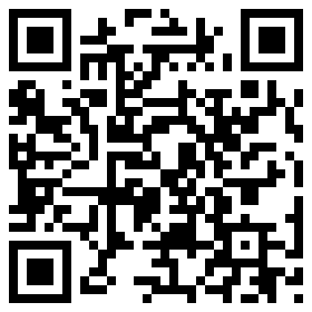 qrcode für Lapp 0088104/500