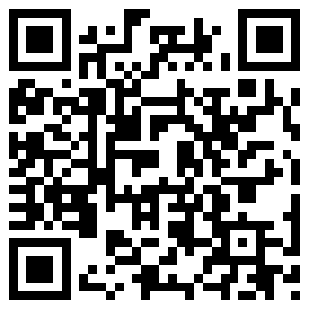 qrcode für Jung AL2502TSAAN - buttons set complete 2 fold