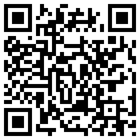 qrcode für Moeller Electric AZ-P3 - EATON axis extension P3 70242