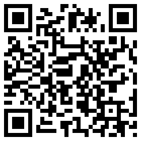 qrcode für Klauke 328R35 - Al Cu Compression connectors 95qmm rm / sm Cu 35qmm rm / sm blank