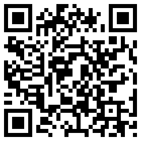 qrcode für MIB Messzeuge 03043002 - Hexagon Angle 120 ° base 100 100