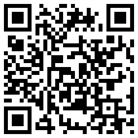 qrcode für TURCK inductive sensor uprox 1644120 - NI8U-M12-AN6X