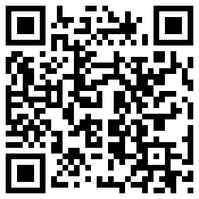 qrcode für Epson B11B205231
