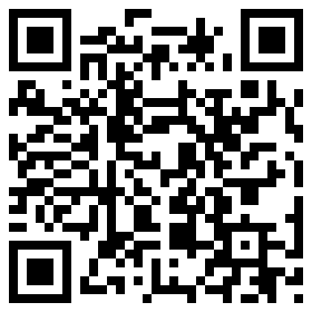 qrcode für Schneider Electric GVAS116
