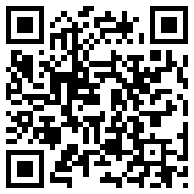 qrcode für TURCK Inductive sensor uprox 1644150 - NI8U-M12-AN6X-H1141
