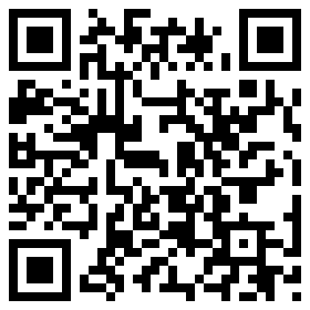 qrcode für Zumtobel MIREL-L NIV LED2800-840 M625L LDO - MIREL NIV LED2800 840 M625L LDO Downlight 42 925 633