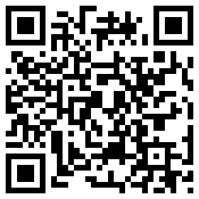 qrcode für Lapp 0089001/500