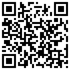 qrcode für TURCK inductive sensor uprox 1644100 - NI8U-M12-AP6X