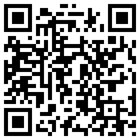 qrcode für TURCK inductive sensor uprox 1580501 - NI8U-M12E-VN4X