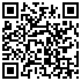 qrcode für Cimco 101702 - 9mm loose stamp recording 4mm pliers 101692