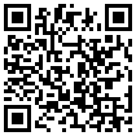qrcode für TURCK inductive sensor uprox 1580552 - NI8U-M12E-VN4X-H1141