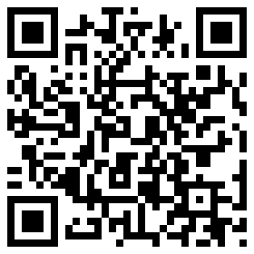 qrcode für TURCK Inductive sensor uprox 1580455 - NI8U-MT12E-VP4X-H1141
