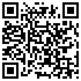 qrcode für Fränkische Rohrwerke SES-E-V 20 verzinkt - Frankish steel tube spout SES EV 20 M20 galvanized