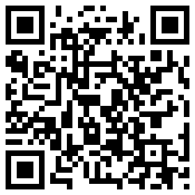 qrcode für Zumtobel MIREL-L NIV LED2800-840 M625Q EVG - MIREL NIV LED2800 840 M625Q EVG Recessed luminaire 42